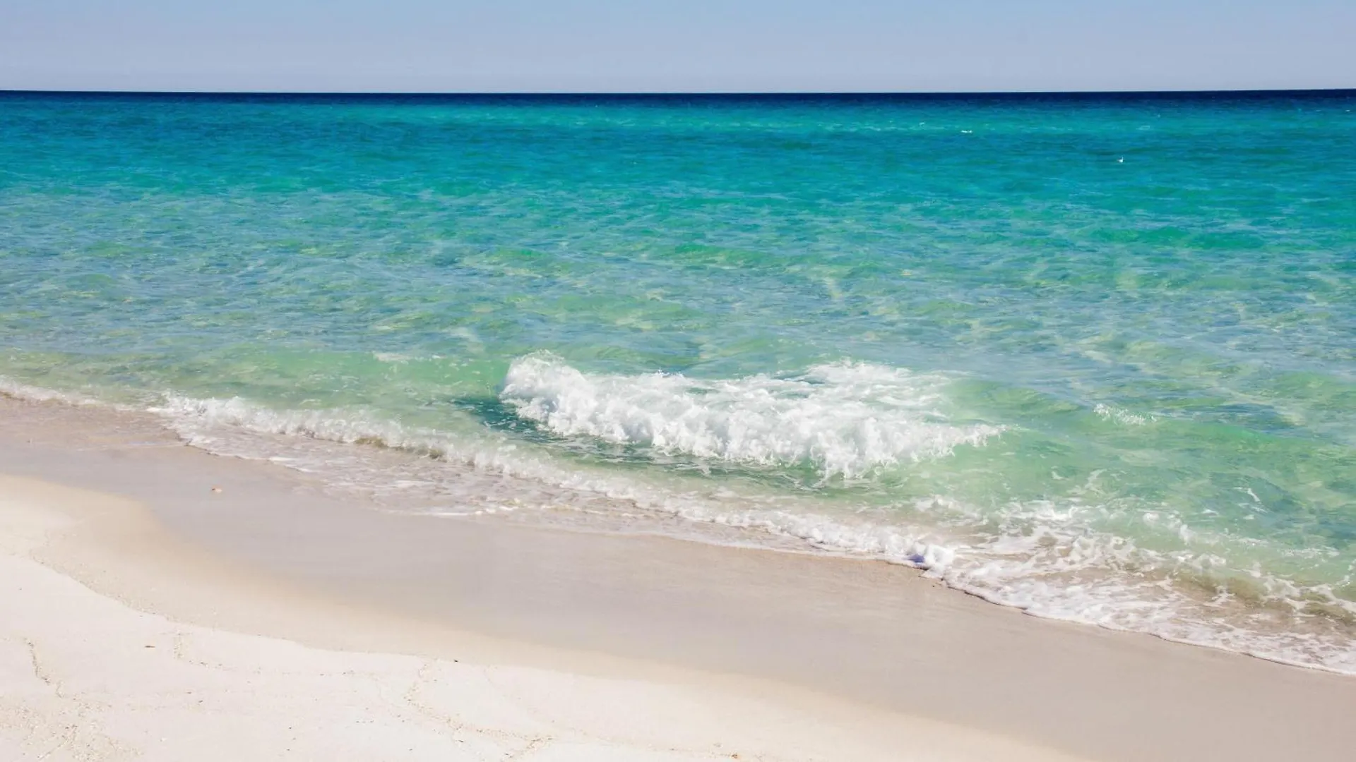 Tops'L Tides 601 Destin